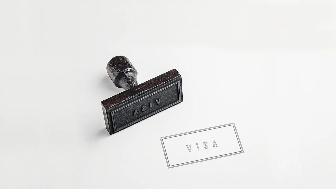 Turkey Visa for US Citizens 2026: Your Complete Guide