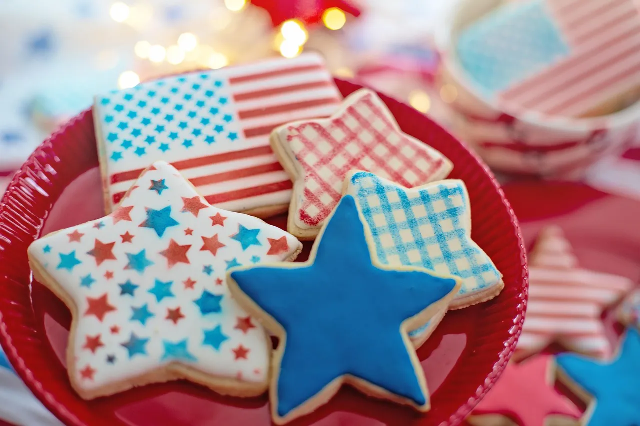 US Bicentennial Philadelphia July 2026: Your Ultimate Guide